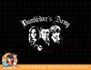 Harry Potter Dumbledores Army Group Shot png, sublimate, digital download.jpg