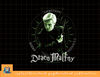Harry Potter Draco Malfoy Wand Poster png, sublimate, digital download.jpg