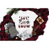 MR-1562023105059-let-it-snow-shirt-buffalo-plaid-christmas-shirt-christmas-image-1.jpg