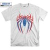 MR-156202310583-marvel-spider-man-dot-build-up-logo-t-shirt-hoodie-hoody-image-1.jpg