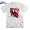 MR-156202311455-spider-man-peter-parker-tom-holland-comic-t-shirt-hoodie-hoody-image-1.jpg