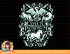 Harry Potter Expecto Patronum Animal Guide png, sublimate, digital download.jpg