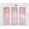 MR-1562023111017-25-oz-glass-can-tumbler-wrap-japanese-cherry-blossom-image-1.jpg