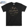 MR-1562023111628-first-christmas-as-a-mrs-christmas-jumper-t-shirt-hoodie-hoody-image-1.jpg