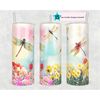 MR-1562023112148-20oz-skinny-tumbler-sublimation-designs-spring-dragonfly-image-1.jpg