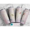 MR-1562023112214-20oz-skinny-tumbler-sublimation-designs-spring-dragonfly-image-1.jpg