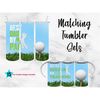 MR-156202311231-best-dad-by-par-and-son-daughter-tumbler-png-wrap-set-golf-image-1.jpg