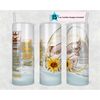 MR-1562023112719-20-oz-skinny-tumbler-sublimation-fish-like-a-girl-wrap-image-1.jpg