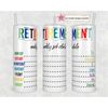 MR-1562023112843-retirement-weekly-schedule-20oz-skinny-tumbler-sublimation-image-1.jpg