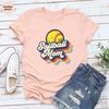 Softball Mom Shirt, Retro Softball, Mom Shirt, Softball Mom, Softball Shirt, Softball Mom Shirts, Mother Day Shirt, Softball, Mom Shirt Gift - 5.jpg