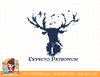 Harry Potter Expecto Patronum Stag Silhouette png, sublimate, digital download.jpg