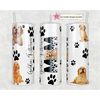 MR-1562023114257-golden-retriever-mom-tumbler-wrap-20-oz-sublimation-tumbler-image-1.jpg