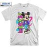 MR-156202312311-disney-mickey-mouse-airbrush-t-shirt-hoodie-hoody-t-shirt-image-1.jpg