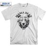 MR-156202312654-mama-bear-illustration-cute-shirt-mom-mum-t-shirt-hoodie-hoody-image-1.jpg