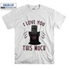 MR-1562023122327-i-love-you-this-much-ni-funny-gaming-t-shirt-hoodie-hoody-image-1.jpg