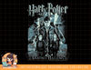 Harry Potter Group Shot Deathly Hallows Part 2 Poster png, sublimate, digital download.jpg