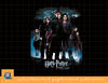 Harry Potter Goblet of Fire Poster png, sublimate, digital download.jpg