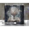 MR-1562023124833-halloween-tumbler-wrap-etherial-spirit-book-witch-tumbler-image-1.jpg