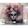 MR-1562023124920-halloween-tumbler-wrap-sugar-skull-tumbler-wraps-seamless-image-1.jpg