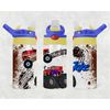 MR-1562023125957-trucks-tumbler-png-wrap-sublimation-digital-download-kids-image-1.jpg