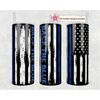 MR-156202313327-20-oz-skinny-tumbler-sublimation-design-template-police-design-image-1.jpg