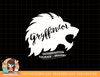 Harry Potter Gryffindor Lion Head Logo png, sublimate, digital download.jpg