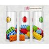 MR-1562023133628-20oz-skinny-tumbler-kids-building-blocks-template-straight-png-image-1.jpg