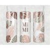 MR-1562023141516-20oz-skinny-tumbler-mimi-boho-monstera-leaf-sublimation-image-1.jpg