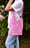 crochet bag with flower pattern.jpg