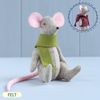 felt-mouse-sewing-pattern-9.jpg