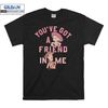 MR-156202314478-disney-pixar-toy-story-got-a-friend-me-graphic-t-shirt-hoodie-image-1.jpg