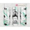 MR-1562023151538-20oz-skinny-tumbler-hockey-mom-designs-template-straight-png-image-1.jpg