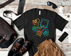 Dreamcast T-Shirt Essential T-Shirt 141_Shirt_Black.jpg