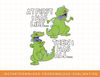 Rugrats Reptar At First I Was Then I Was Graphic png, sublimate, digital print.jpg