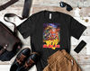 Golden Axe   Gift Perfect Classic T-Shirt 22_Shirt_Black.jpg