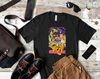 GOLDEN AXE Classic T-Shirt 228_Shirt_Black.jpg