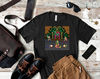 Golden Axe Classic T-Shirt 338_Shirt_Black.jpg