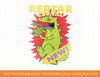 Rugrats Reptar Cereal Long-Sleeve T-Shirt Long Sleeve png, sublimate, digital print.jpg