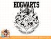 Harry Potter Hogwarts Athletic png, sublimate, digital download.jpg