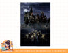 Harry Potter Hogwarts Boats Poster png, sublimate, digital download.jpg