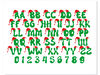 Santa font  svg 2.jpg