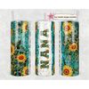 MR-1562023172639-nana-sunflower-wrap-20oz-skinny-straight-tumbler-png-instant-image-1.jpg