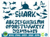Shark Bundle 1.jpg