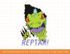 Rugrats Reptar Claws Tearing Through Graphic png, sublimate, digital print.jpg