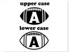 American Football  font 3.jpg