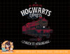 Harry Potter Hogwarts Express All Aboard png, sublimate, digital download.jpg