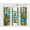 MR-1562023175426-mimi-sunflower-wrap-20oz-skinny-straight-tumbler-png-instant-image-1.jpg