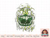 Ghostbusters Slimer Face Halloween Costume Graphic T-Shirt T-Shirt copy.jpg