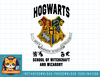 Harry Potter Hogwarts School of Witchcraft png, sublimate, digital download.jpg
