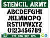 Stencil Army font 1.jpg